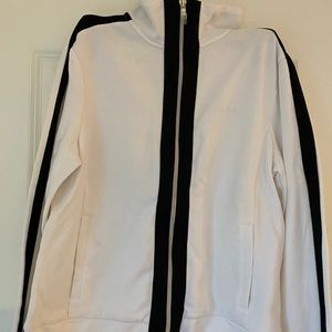 Ralph Lauren women’s Active Zip Up